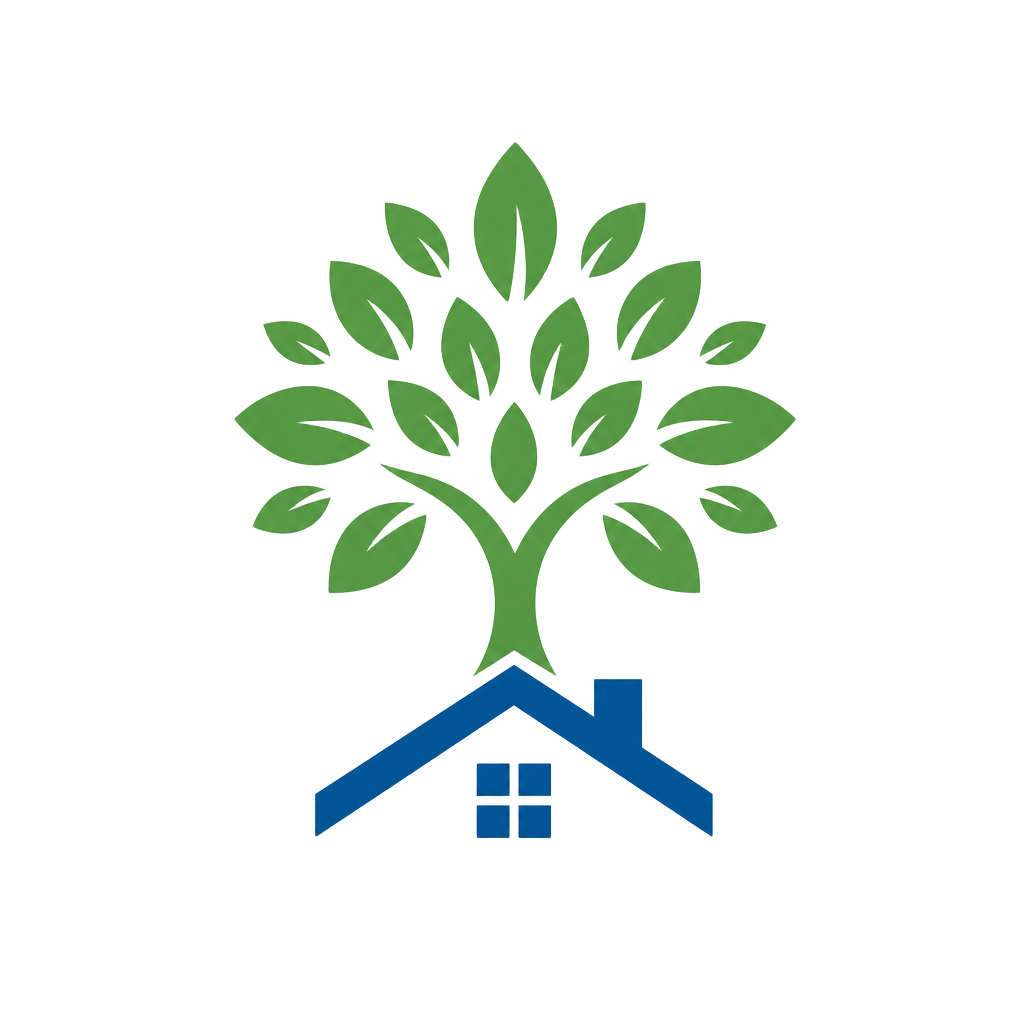 LeadsTree logo